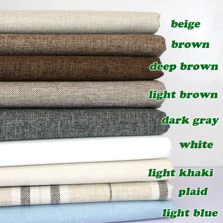 linen2