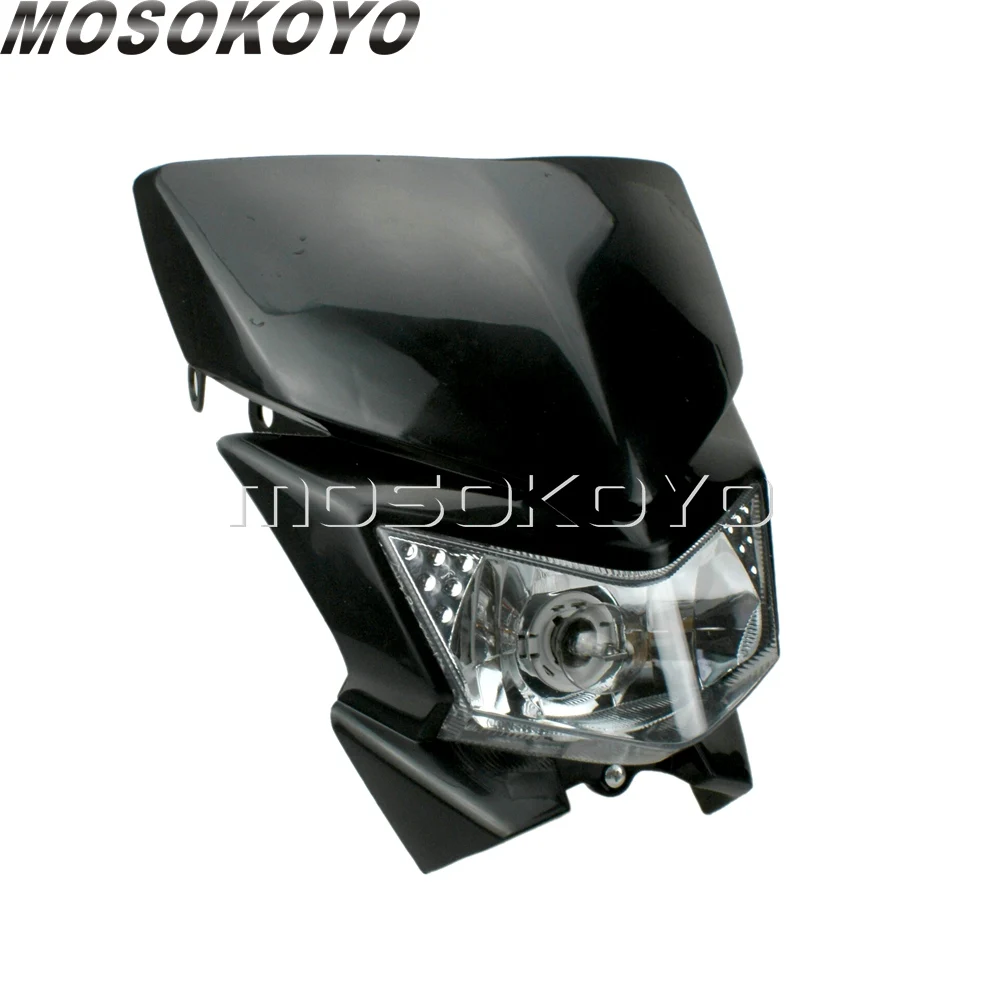 YM-010-BK (3)