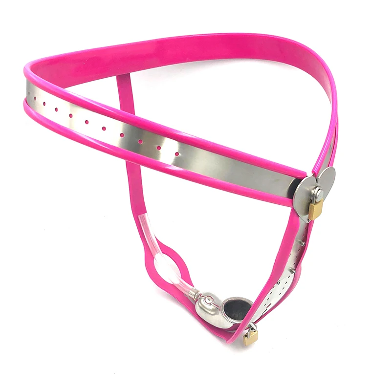 male chastity belt  (7)