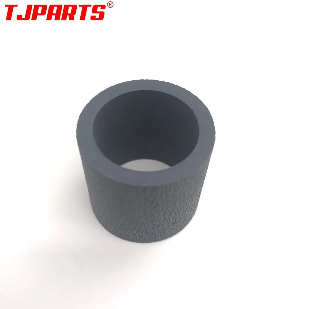 

RM1-6414 RM1-3763 RM1-6313 RL1-1370 RL1-3167 RL1-0540 RL1-0542 RL1-2891 Pickup Roller tire for HP 1320 3005 P3015 2035 2055 2727