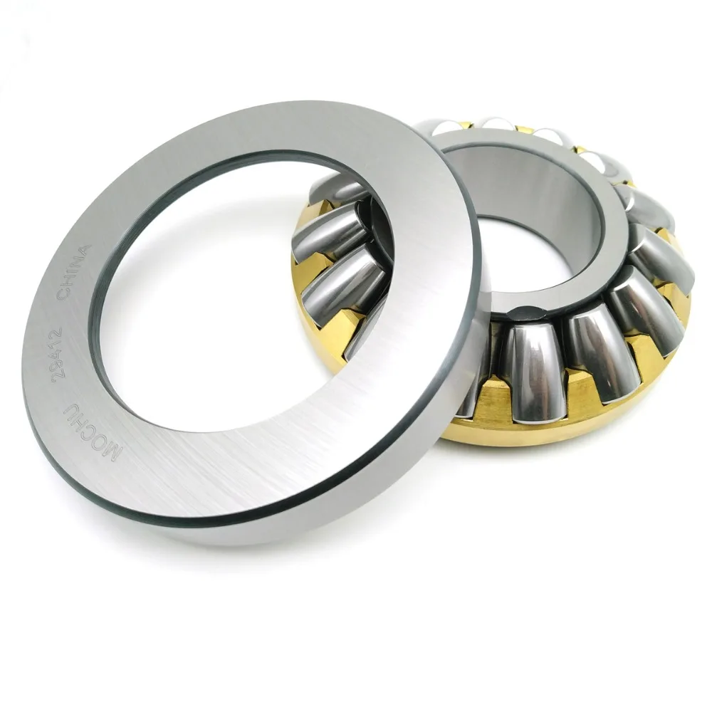 1 pecas 29412 60x130x42 9039412 rolamentos de 03