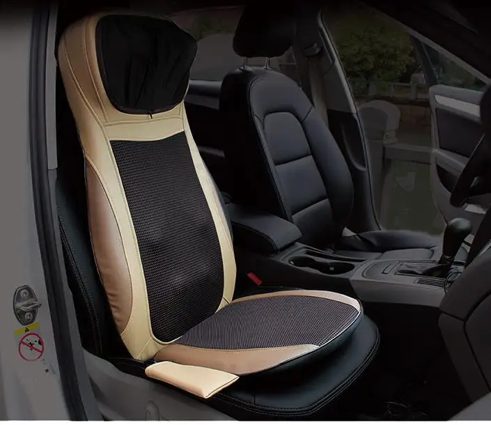 36020190125221339541