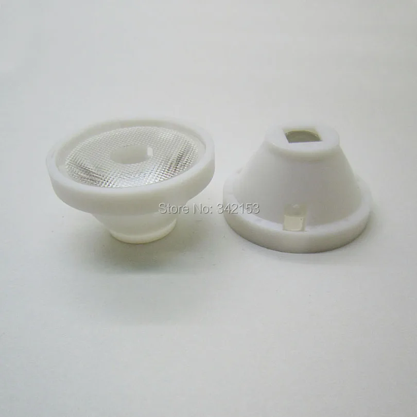 KW-LENXHP70 (5)
