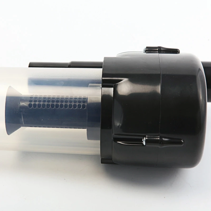 35 мм пылеуловитель вакуумный мешок циклонический сепаратор коллектор пыли внешний фильтр