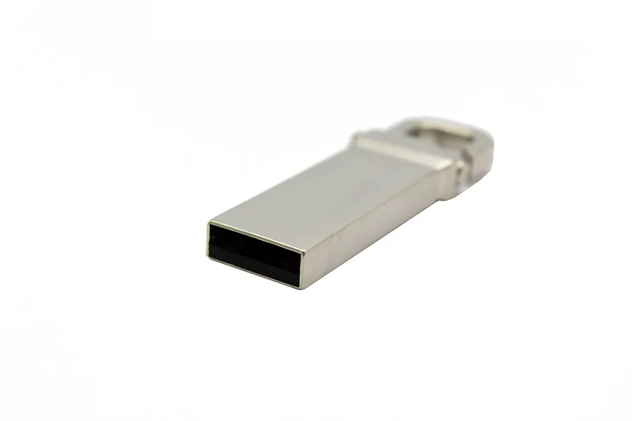 STmagic металла реальная емкость usb 2,0 4G 8G 16G-Pen Drive 32G памяти Творческий карту флэш-памяти с интерфейсом usb usb-флеш-накопитель в подарок
