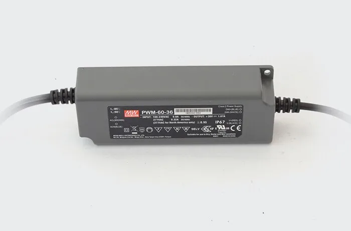 PWM-60 2