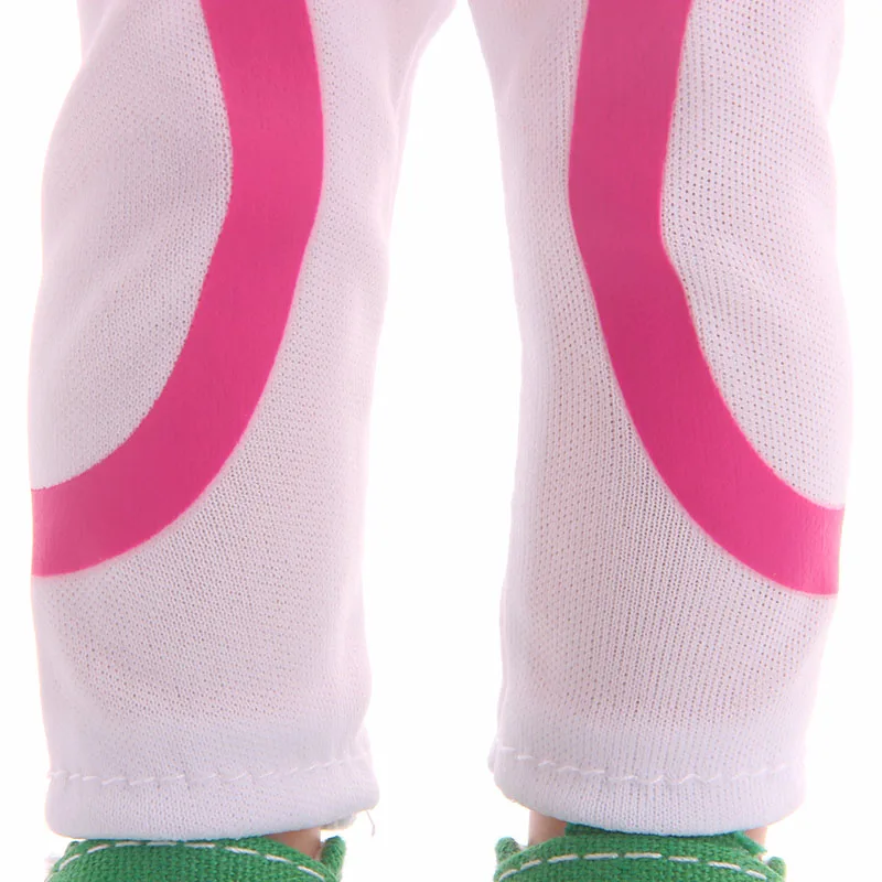 n315 (5)