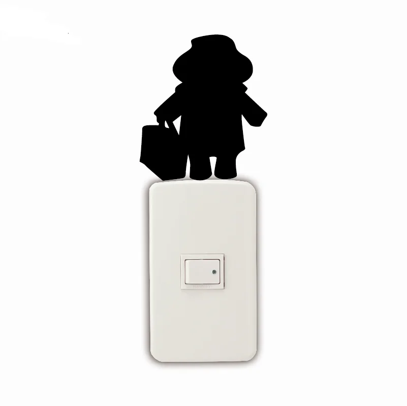Bear-9 (1)