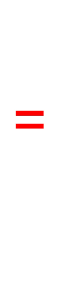 =