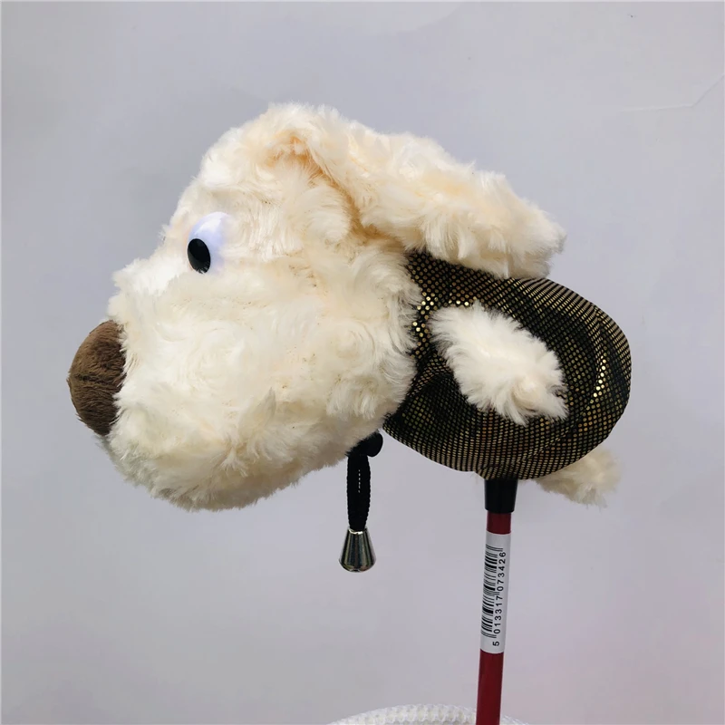 Cheap Bolas de golfe