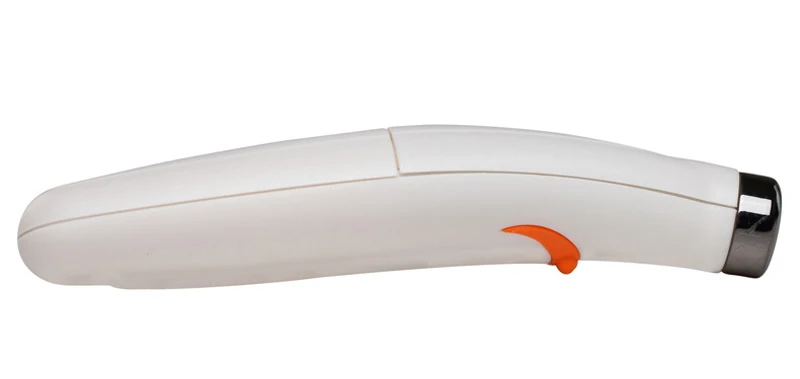 massager5686898 (3)