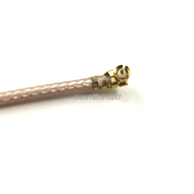 Купить 5 шт. DL дисплей к СМА разъем кабель РП-SMA женский разъем для ...