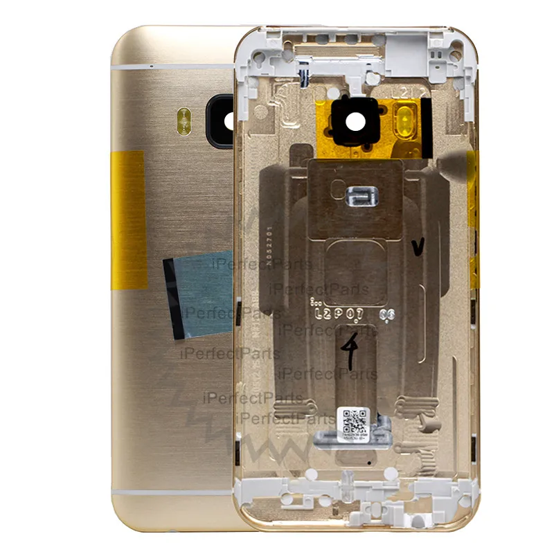 htc m9 housing 25 ( 3)