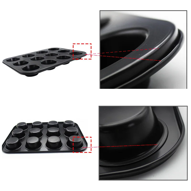 baking mold-1