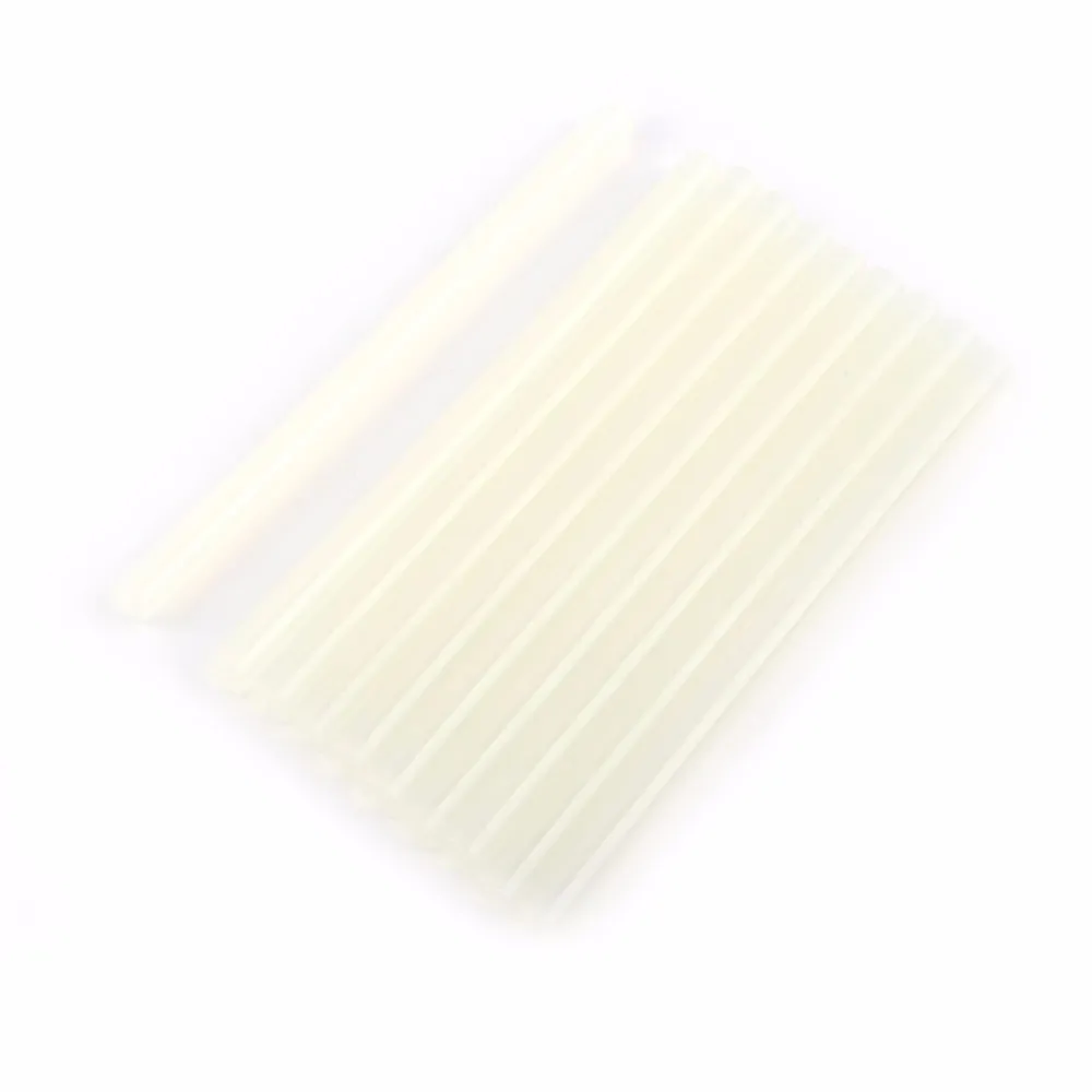 HTB1ZRnxOVXXXXczXXXXq6xXFXXXK