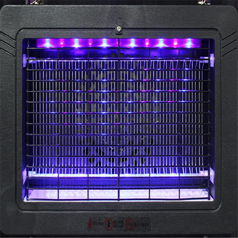 Assassino do Mosquito ao ar Claite 3 W e 7 w 220 v Choque Elétrico Lâmpada Livre Indoor Insect Fly Bug Zapper Repelente Plugue Padrão Chinês 6 choque elétrico assassino do mosquito lâmpada ao