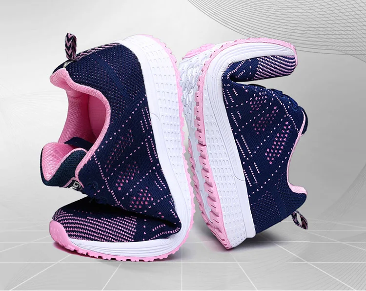 women shoes (11)