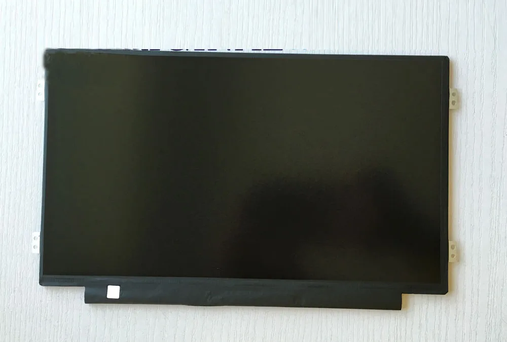 test good 10.1 inch N101BGE -L31 lcd screen display panel digitizer inner screen replacement parts For ASUS VivoBook X102BA X102 test good 10.1 inch N101BGE -L31 lcd screen display panel digitizer inner screen replacement parts For ASUS VivoBook X102BA X102