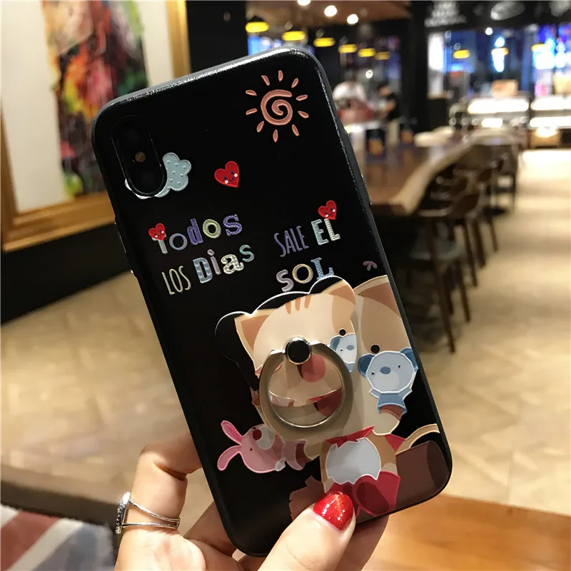 4662485551_824357822