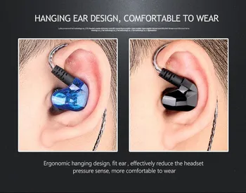 

Original Moxpad X90 Dynamic Dual Drivers Wireless Bluetooth 4.1 Hifi Earphone Sport Running Ecouteur Headset Studio with Mic