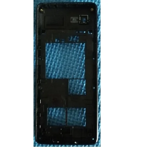 

Центральный корпус для мобильного телефона Philips E570 CTE570, для телефона Xenium