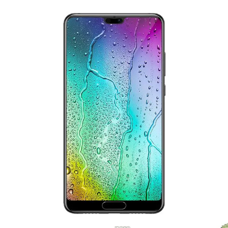 QQ20180915160740