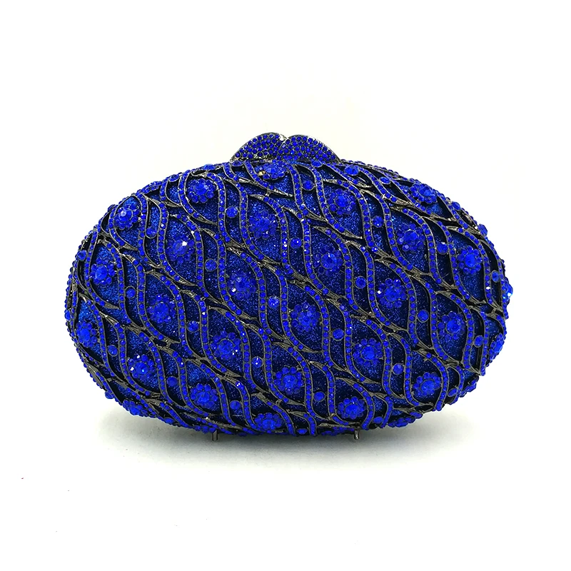 LK062655 (1)