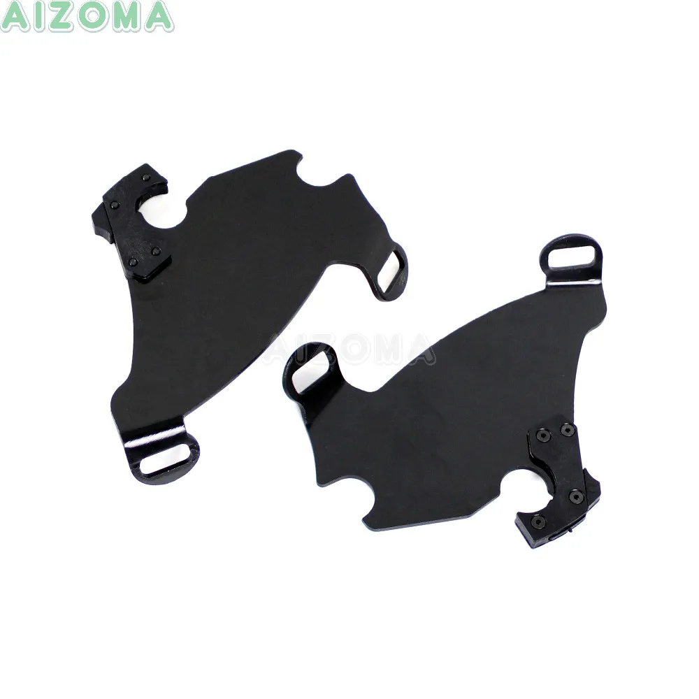 TA-009-BK (4)