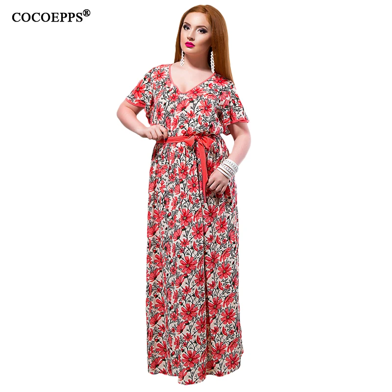 COCOEPPS13