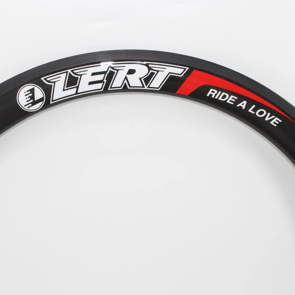 wheel-536-1