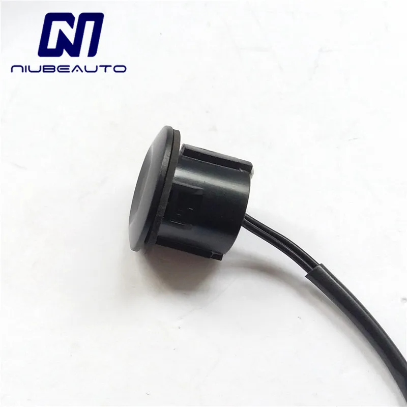 New Boot Lid Tailgate Trunk Opening Opener Release Switch For Mazda 2 D651624B0B D651-62-4B0B 4