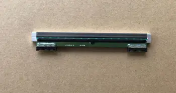

New original thermal print head printhead for Zebra ZD420, 203dpi P/N: P1080383-001
