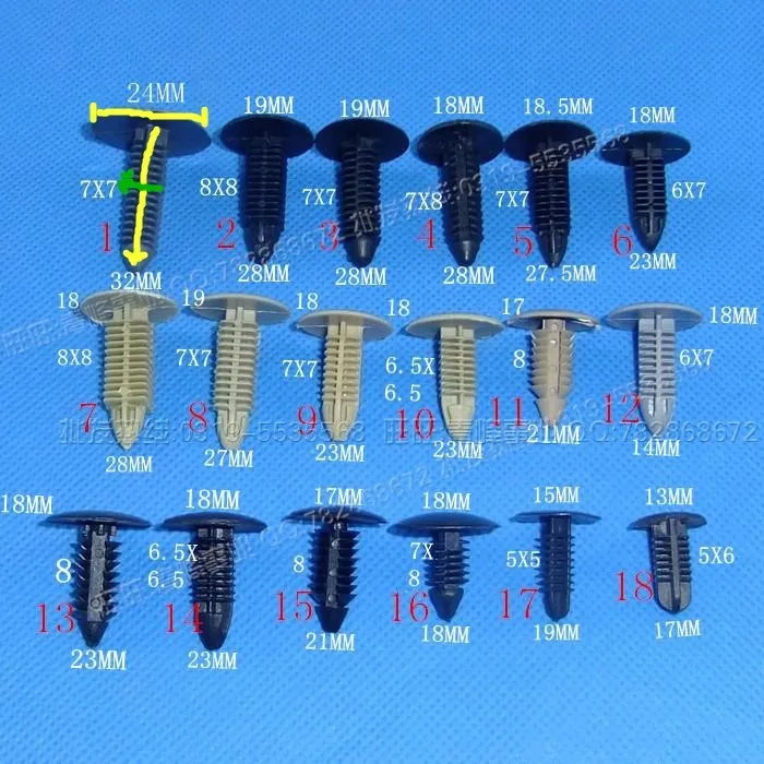 HTB10UOJLVXXXXaJXXXXq6xXFXXXU