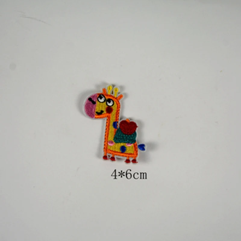 48
