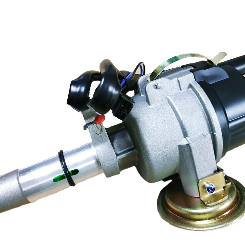 Ignition Distributor MD169418 T4T64471 T4T622980 T3T65675 T3T62683 T3T62995 MD111261 for DAEWO MITSUBISHI M18 V8 FORKLIFT DISTRIBUTOR 4G63 & 4G64 ENGINE ELECTRONIC PARTS 350 5