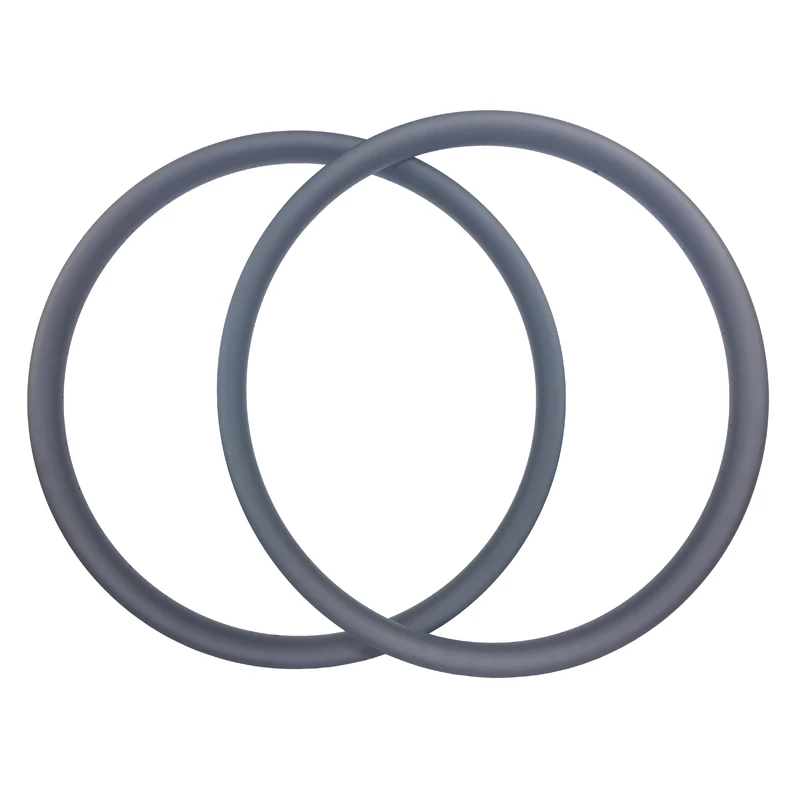 rim1 800800