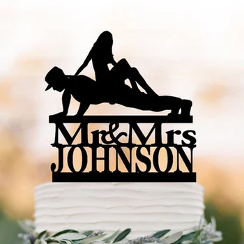 

Personalized Military Wedding Cake Topper ,Silhouette Military Groom and Bride, soldier cake topper Officer, Uniform Cake Topper