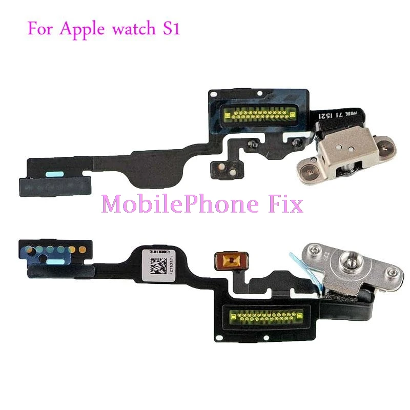 watch s1 38mm