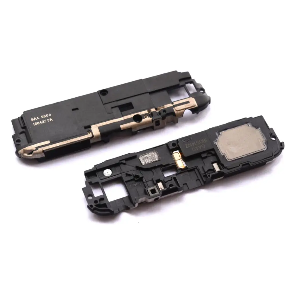 Usb redmi note 10 pro. Xiaomi redmi note 10 pro бронза. Note 4x xiaomi динамик. Xiaomi redmi note 10s динамик. Xiaomi redmi note 10 pro.