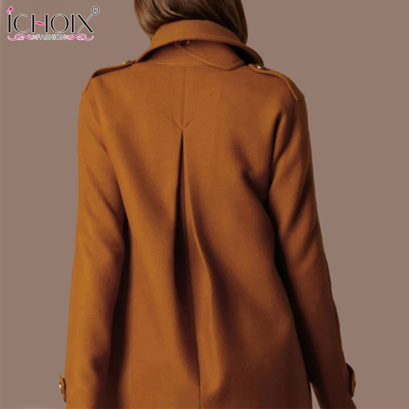 ICHOIX