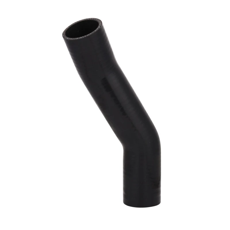 Manguera Intercooler Diesel Boost, tubo de silicona para Jaguar x type