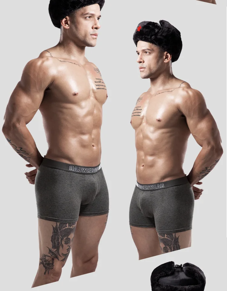 8221334293_1434965120