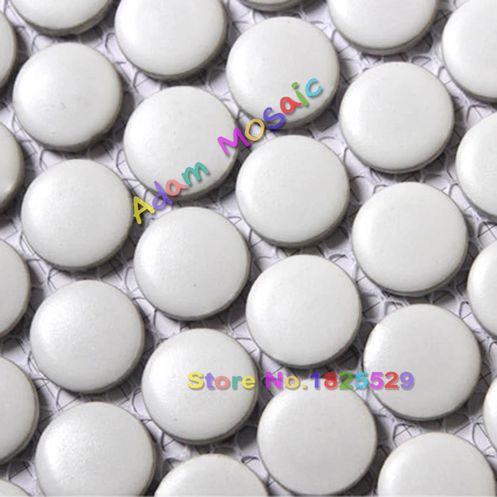 Online kopen wholesale penny ronde uit china penny ronde ...