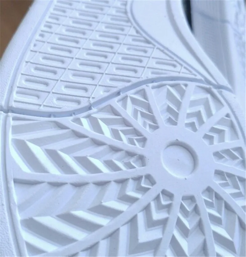 shoes men fashion