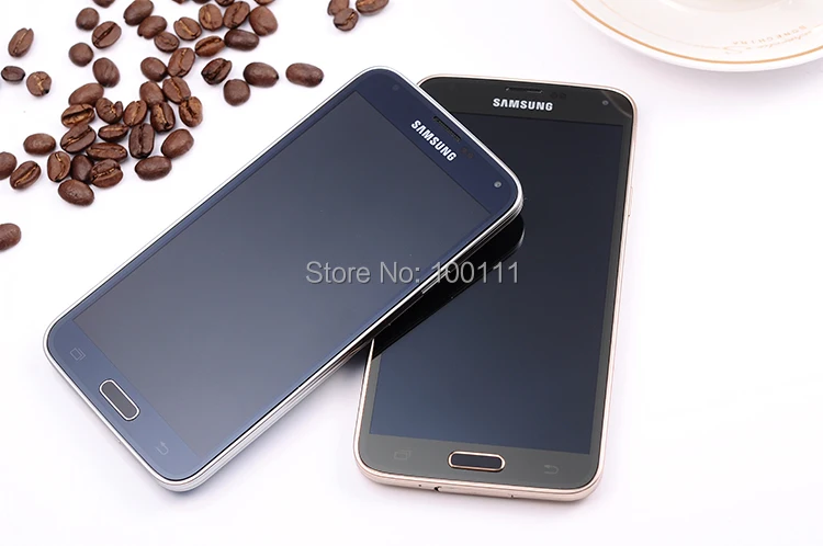 SAMSUNG S5 A (8)