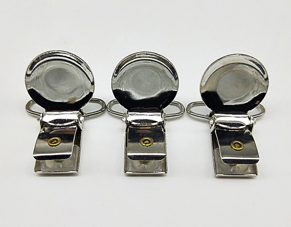 T07 (5)