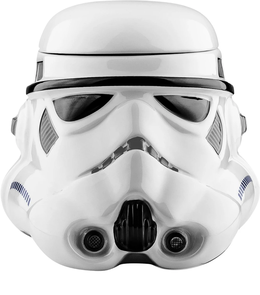 agujas del reloj Asser Evento Envío Libre Taza Stormtrooper Helmet & Darth Vader de Star Wars casco Taza  de Cerámica 3D Café Y Taza de Bebida Con Tapa Desmontable|mug cup|cup  costumecup mug - AliExpress