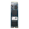Internal Storage