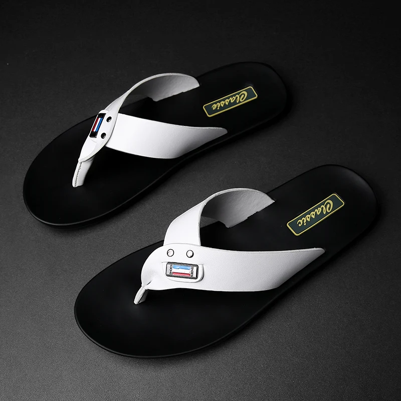 flip flop brand