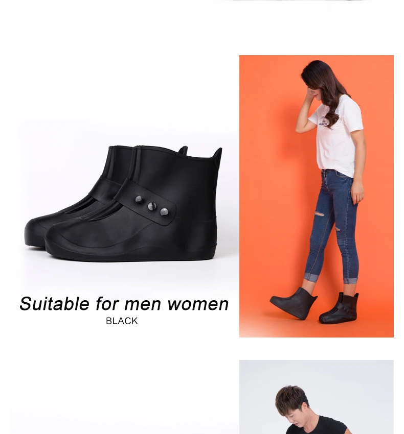 4712385922_2002695052